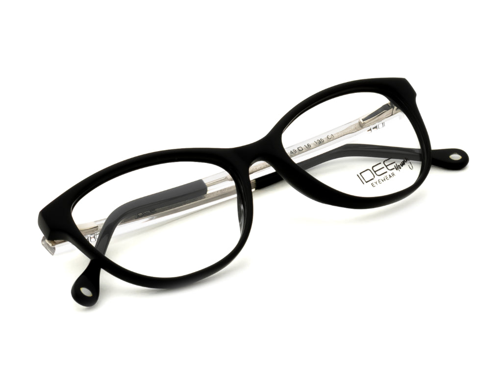 iDEE Y624 C1 49 FRAME