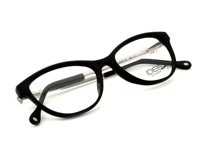 iDEE Y624 C1 49 FRAME