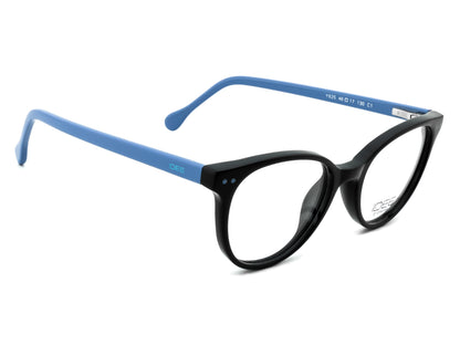 iDEE Y625 C1 46 FRAME