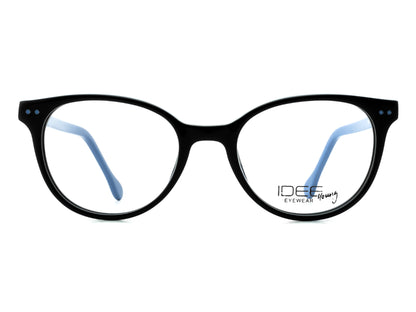 iDEE Y625 C1 46 FRAME