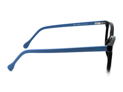 iDEE Y625 C1 46 FRAME