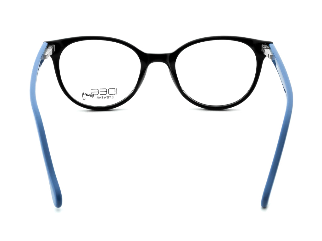 iDEE Y625 C1 46 FRAME