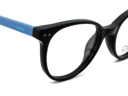 iDEE Y625 C1 46 FRAME