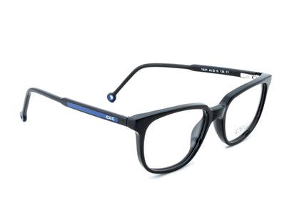 iDEE Y627 C1 48 FRAME