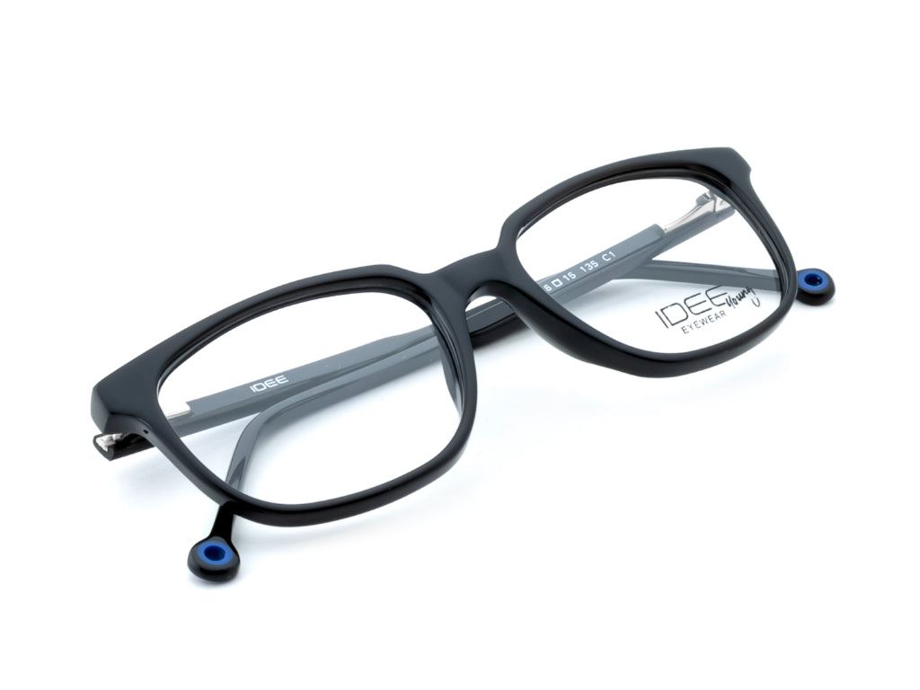 iDEE Y627 C1 48 FRAME