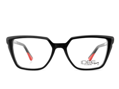 iDEE Y630 C1 49 FRAME