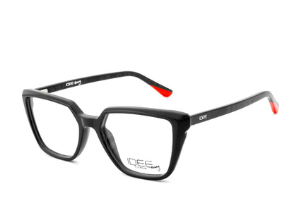iDEE Y630 C1 49 FRAME