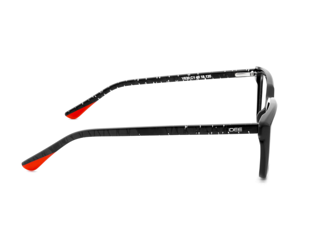 iDEE Y630 C1 49 FRAME