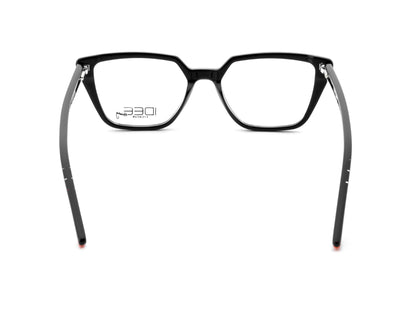 iDEE Y630 C1 49 FRAME