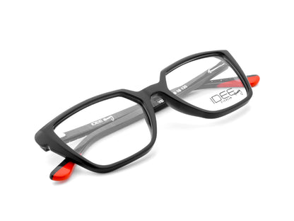iDEE Y630 C1 49 FRAME