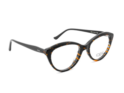 iDEE Y631 C1 49 FRAME