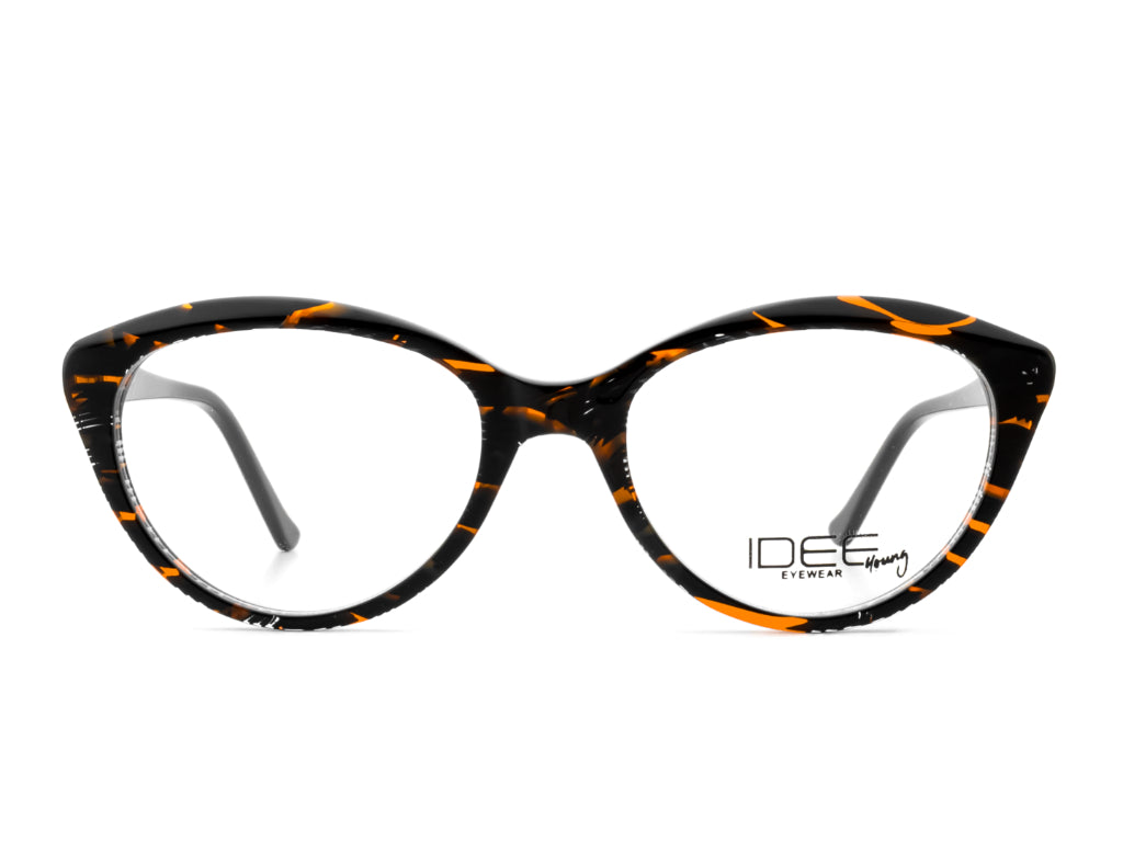iDEE Y631 C1 49 FRAME