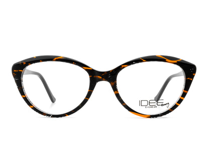 iDEE Y631 C1 49 FRAME
