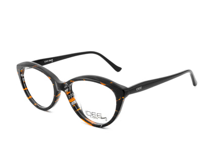 iDEE Y631 C1 49 FRAME