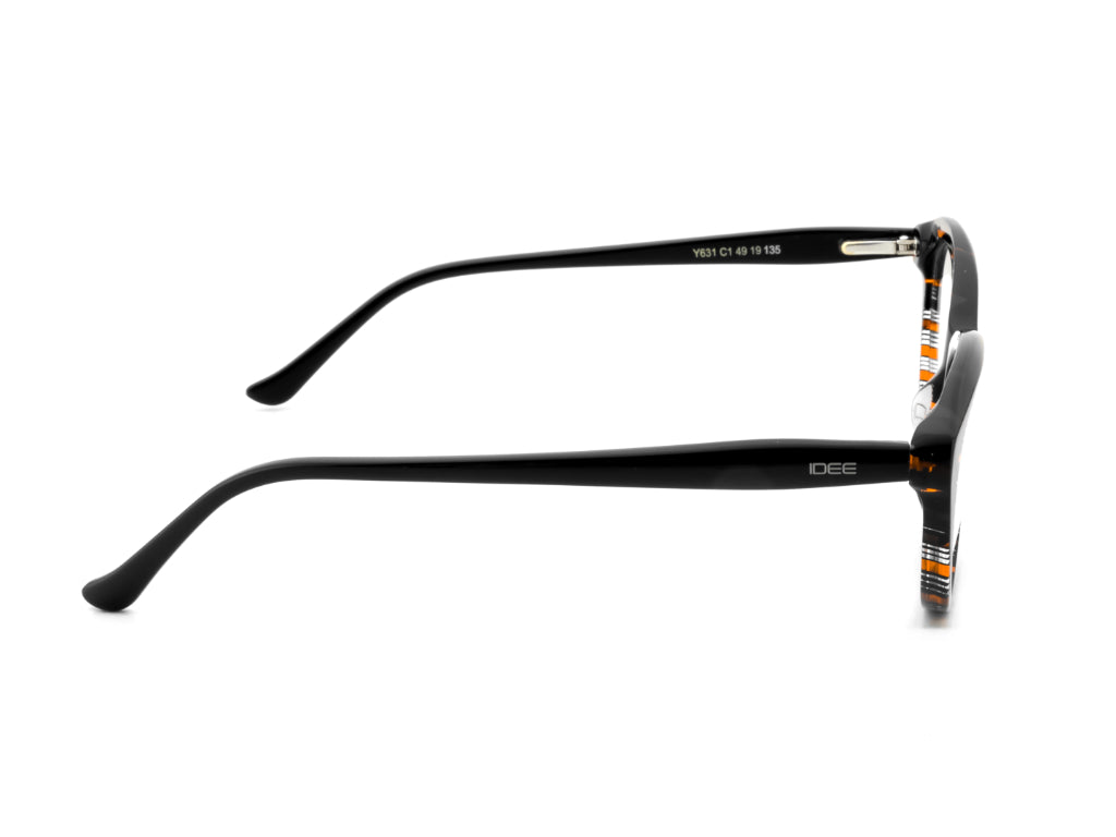 iDEE Y631 C1 49 FRAME