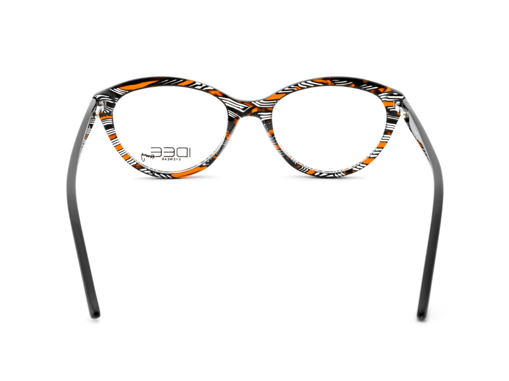iDEE Y631 C1 49 FRAME