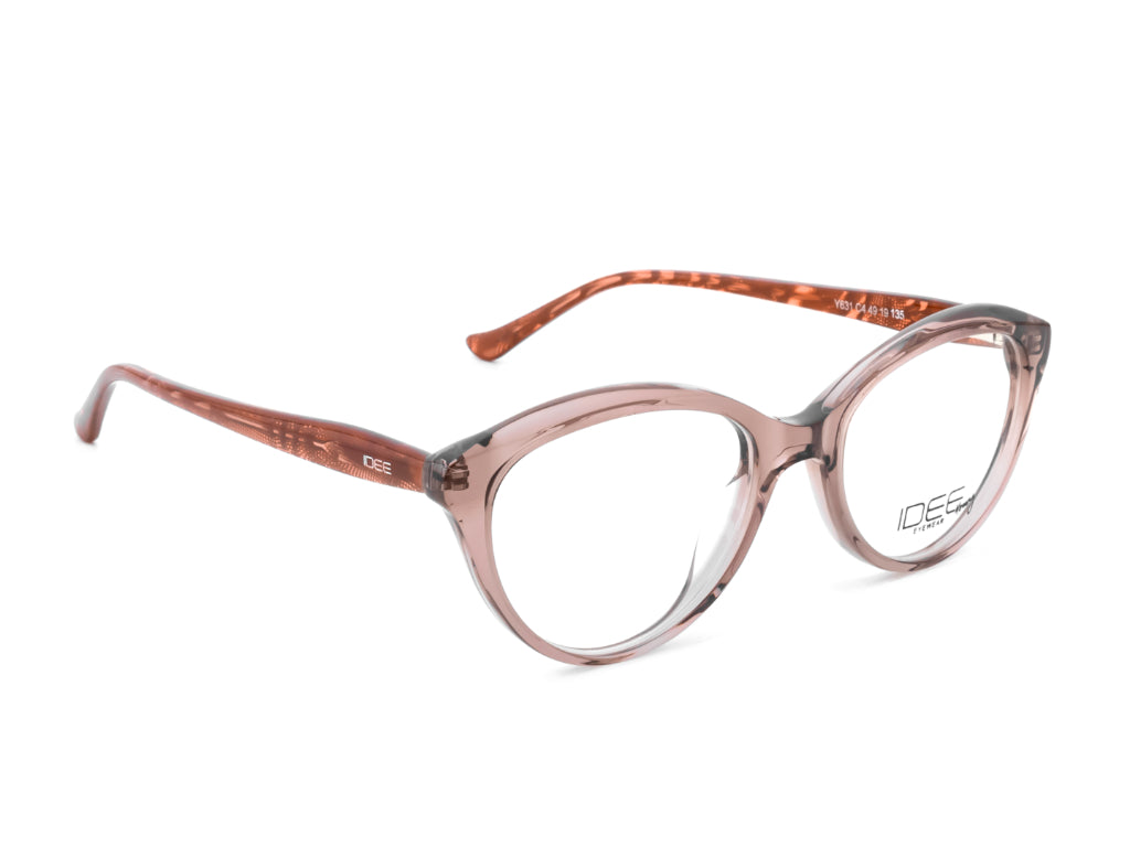 iDEE Y631 C4 49 FRAME