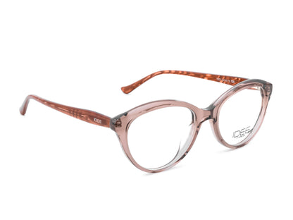 iDEE Y631 C4 49 FRAME