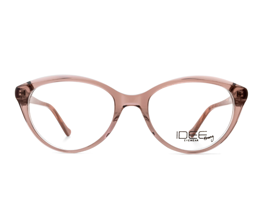 iDEE Y631 C4 49 FRAME