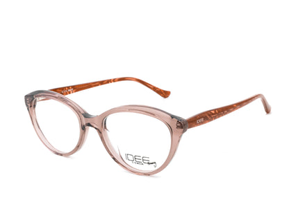 iDEE Y631 C4 49 FRAME