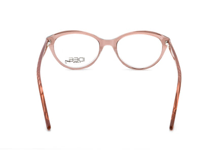 iDEE Y631 C4 49 FRAME