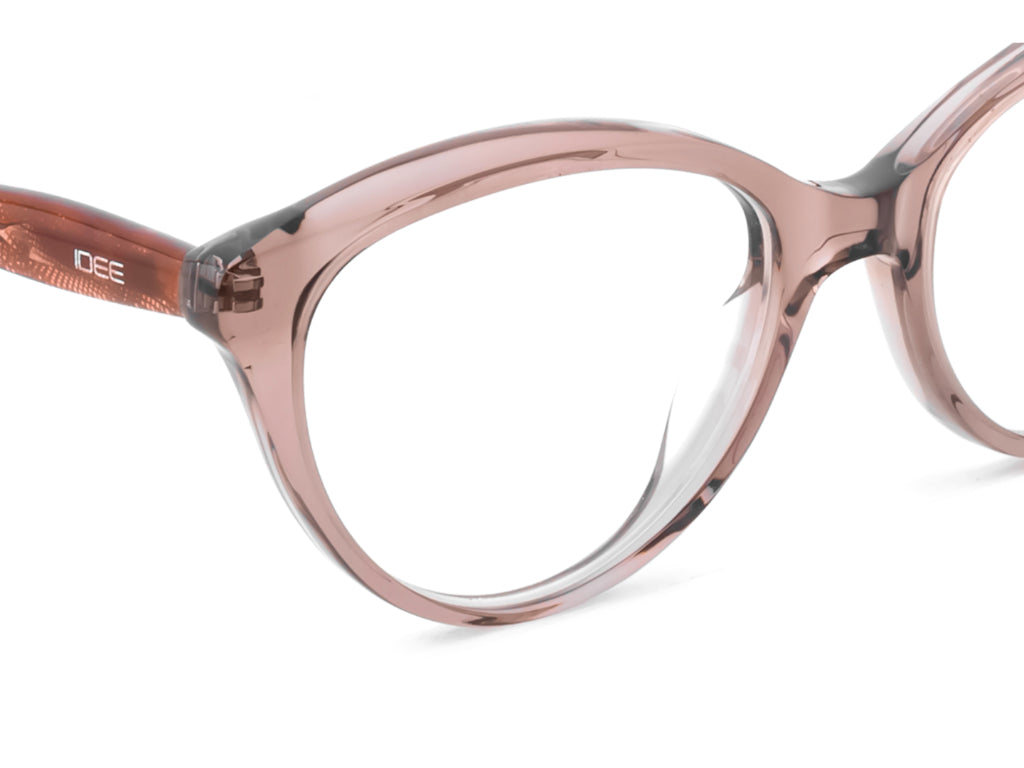 iDEE Y631 C4 49 FRAME