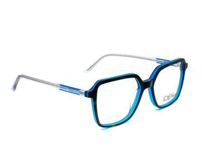 iDEE Y632 C5 49 FRAME