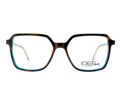 iDEE Y632 C5 49 FRAME