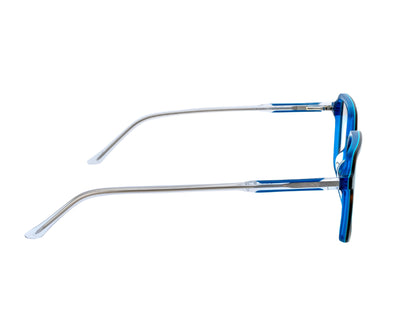 iDEE Y632 C5 49 FRAME