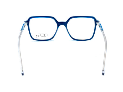 iDEE Y632 C5 49 FRAME