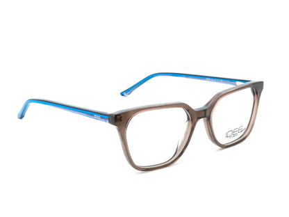 iDEE Y634 C4 47 FRAME