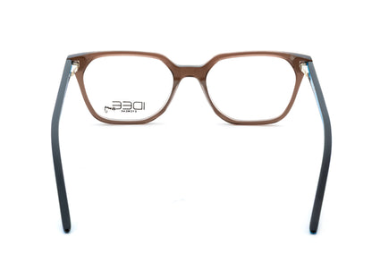 iDEE Y634 C4 47 FRAME