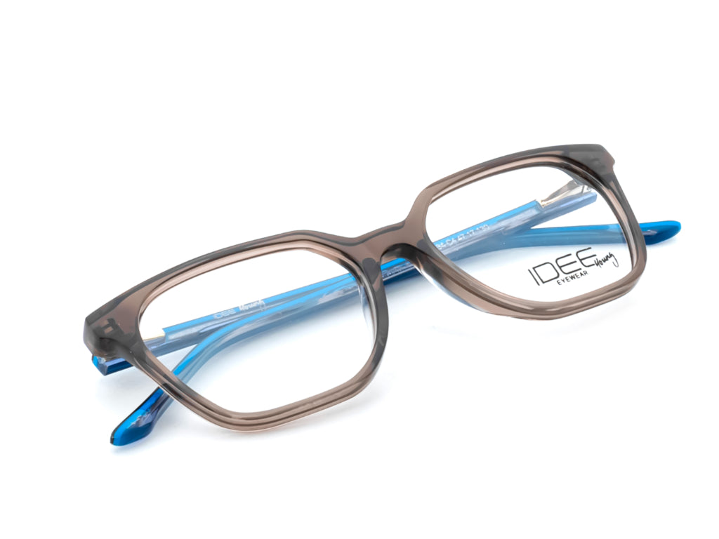 iDEE Y634 C4 47 FRAME