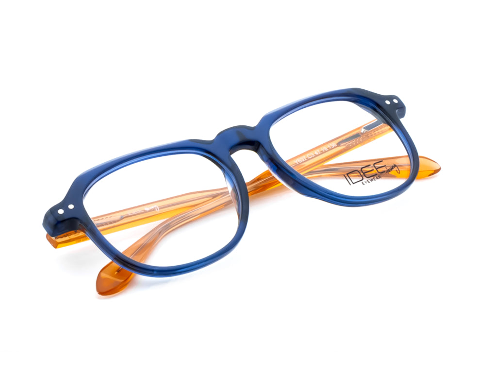 iDEE Y637 C3 47 FRAME