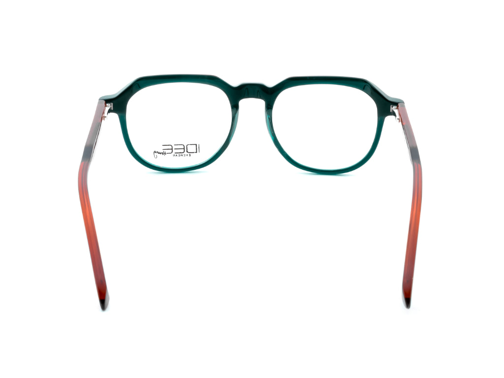 iDEE Y637 C4 47 FRAME