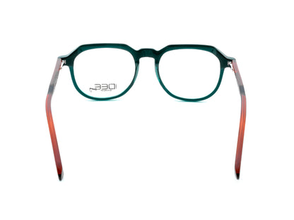 iDEE Y637 C4 47 FRAME