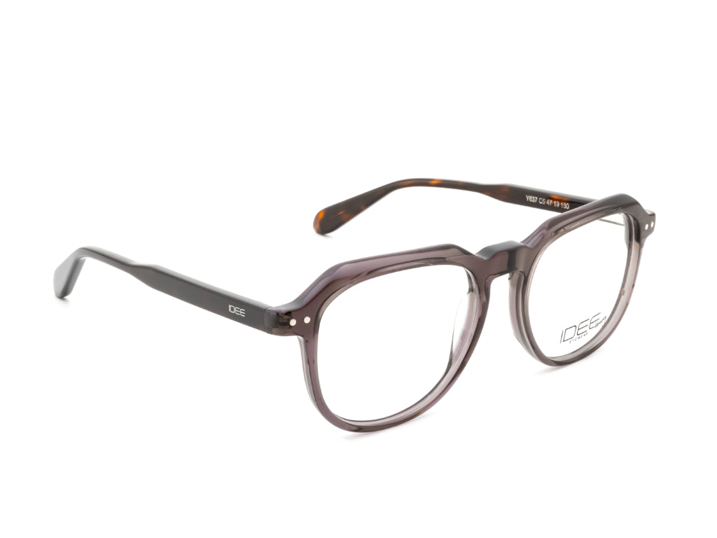 iDEE Y637 C5 47 FRAME