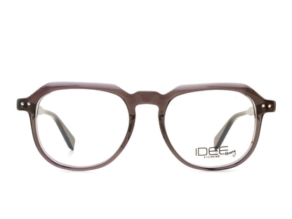 iDEE Y637 C5 47 FRAME