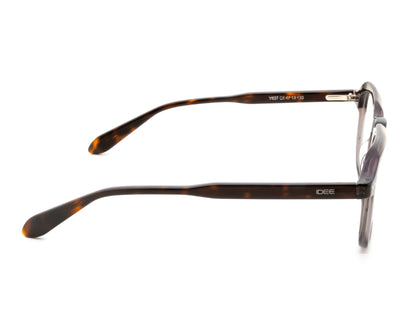 iDEE Y637 C5 47 FRAME