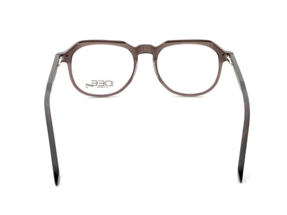 iDEE Y637 C5 47 FRAME