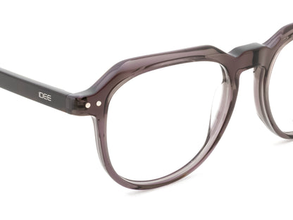 iDEE Y637 C5 47 FRAME