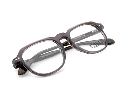 iDEE Y637 C5 47 FRAME