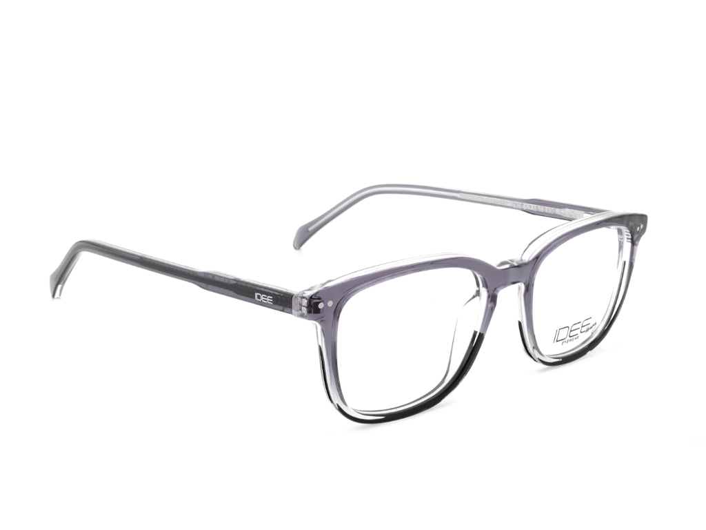 iDEE Y638 C1 48 FRAME