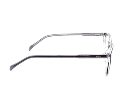 iDEE Y638 C1 48 FRAME