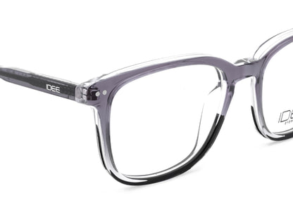 iDEE Y638 C1 48 FRAME