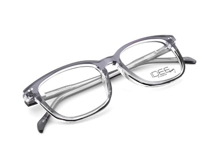 iDEE Y638 C1 48 FRAME