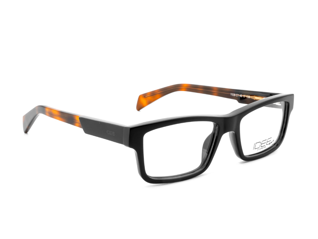 iDEE Y639 C1 49 FRAME