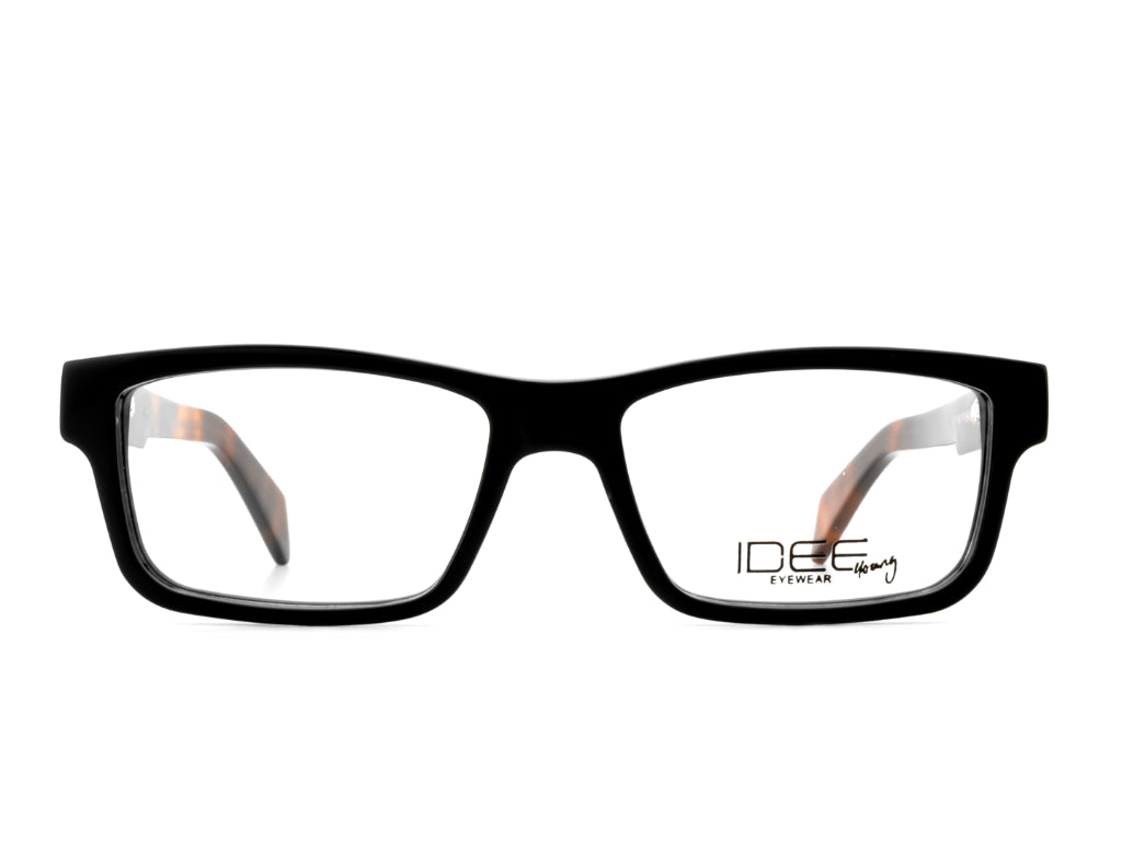 iDEE Y639 C1 49 FRAME