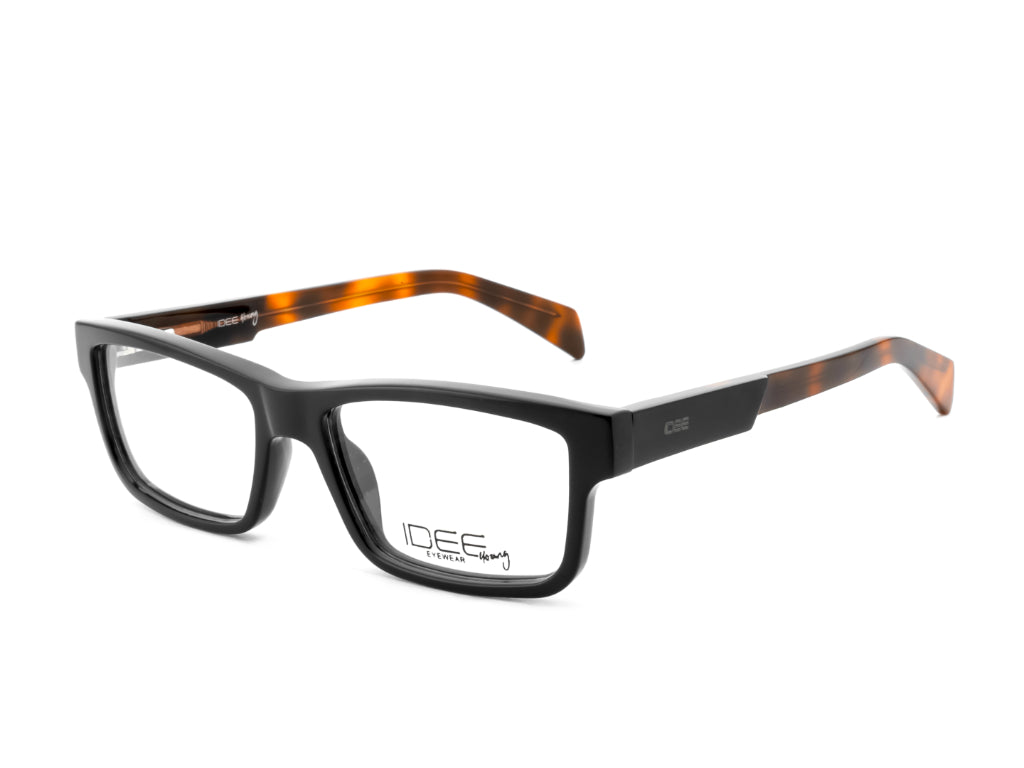 iDEE Y639 C1 49 FRAME
