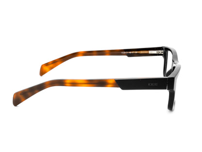 iDEE Y639 C1 49 FRAME